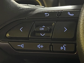 Image véhicule  Toyota YARIS (23)