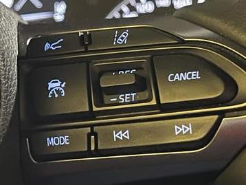 Image véhicule  Toyota YARIS (22)