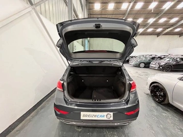 Image véhicule  Hyundai I30 (5)