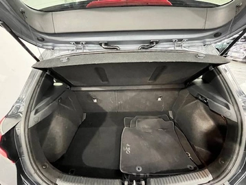 Image véhicule  Hyundai I30 (6)