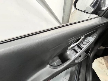 Image véhicule  Hyundai I30 (8)