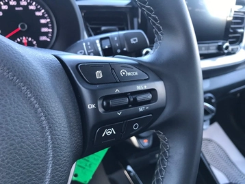 Image véhicule  Kia STONIC (29)