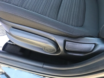 Image véhicule  Kia STONIC (35)