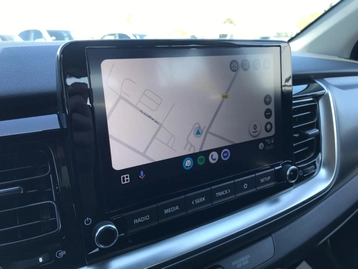 Image véhicule  Kia STONIC (8)