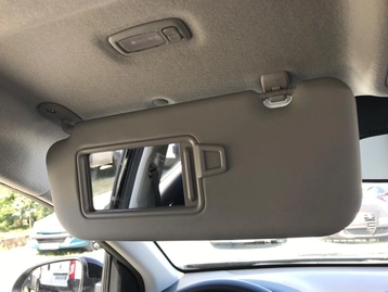 Image véhicule  Kia STONIC (27)