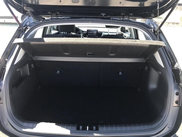 Image véhicule  Kia STONIC (18)