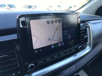 Image véhicule  Kia STONIC (7)