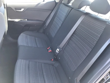 Image véhicule  Kia STONIC (5)