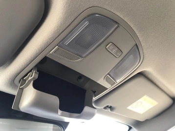 Image véhicule  Kia STONIC (26)