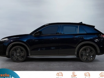 Image véhicule  Volkswagen T-ROC (16)
