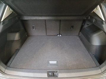 Image véhicule  Volkswagen TIGUAN (15)