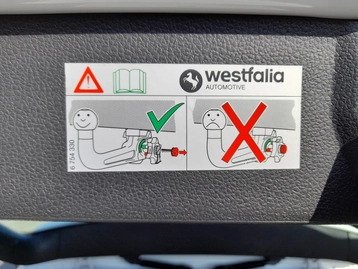 Image véhicule  Volkswagen GOLF (9)