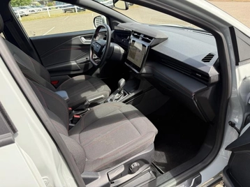 Image véhicule  Ford PUMA (7)