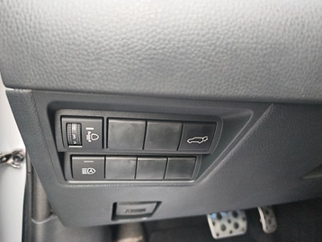 Image véhicule  Toyota YARIS CROSS (24)