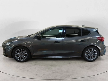 Image véhicule  Ford FOCUS (15)