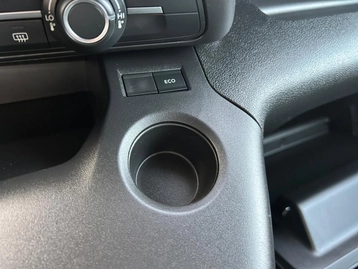 Image véhicule  Citroën BERLINGO (28)