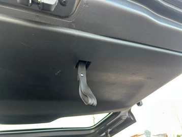 Image véhicule  Citroën BERLINGO (19)