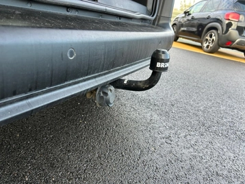 Image véhicule  Citroën BERLINGO (20)