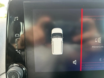 Image véhicule  Citroën BERLINGO (32)