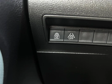 Image véhicule  Citroën BERLINGO (25)