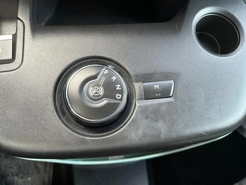 Image véhicule  Citroën BERLINGO (26)