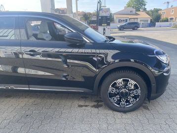 Image véhicule  Fiat 600 (7)