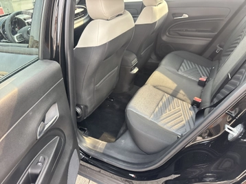 Image véhicule  Fiat 600 (3)