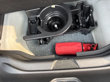 Image véhicule  Fiat 600 (9)