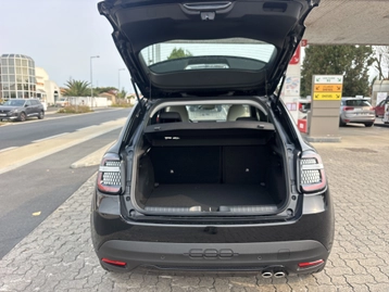 Image véhicule  Fiat 600 (8)