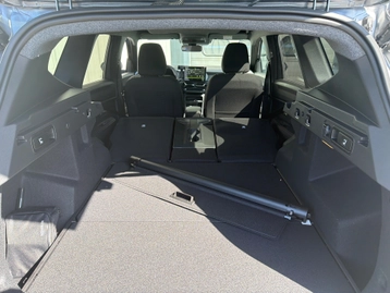 Image véhicule  Dacia BIGSTER (19)