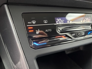 Image véhicule  Volkswagen TAIGO (20)