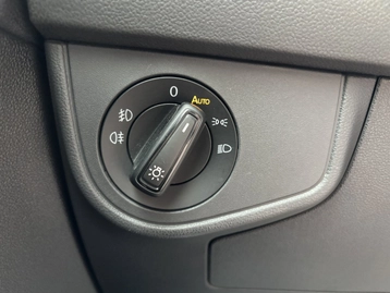 Image véhicule  Volkswagen TAIGO (24)