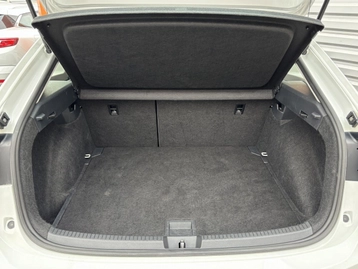 Image véhicule  Volkswagen TAIGO (5)