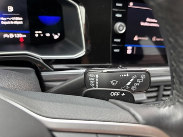 Image véhicule  Volkswagen TAIGO (12)