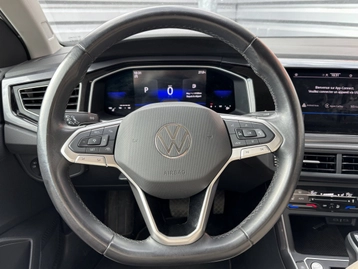 Image véhicule  Volkswagen TAIGO (7)