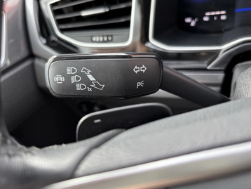 Image véhicule  Volkswagen TAIGO (9)
