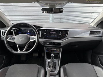 Image véhicule  Volkswagen TAIGO (6)