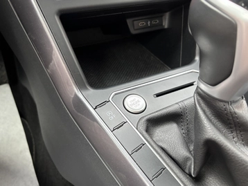 Image véhicule  Volkswagen TAIGO (21)