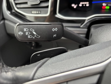 Image véhicule  Volkswagen TAIGO (9)