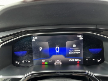 Image véhicule  Volkswagen TAIGO (10)