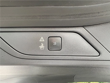 Image véhicule  Citroën GRAND C4 SPACETOURER (12)