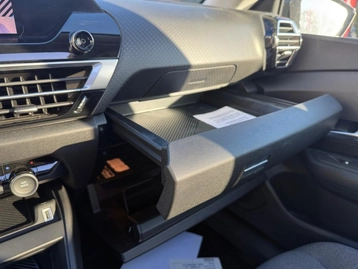 Image véhicule  Citroën C4 (32)