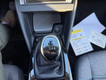 Image véhicule  Citroën C4 (30)