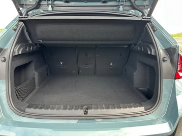 Image véhicule BMW X1 (22) Image véhicule BMW X1 (22)