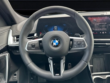 Image véhicule BMW X1 (11) Image véhicule BMW X1 (11)