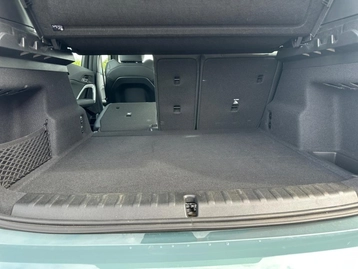Image véhicule BMW X1 (23) Image véhicule BMW X1 (23)