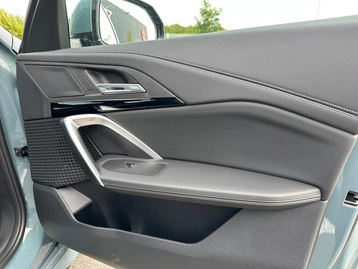 Image véhicule BMW X1 (16) Image véhicule BMW X1 (16)