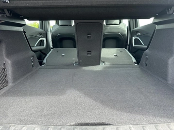 Image véhicule BMW X1 (24) Image véhicule BMW X1 (24)