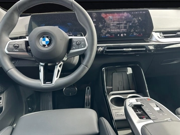 Image véhicule BMW X1 (9) Image véhicule BMW X1 (9)