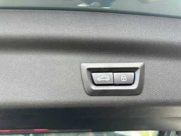 Image véhicule BMW X1 (21) Image véhicule BMW X1 (21)